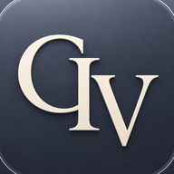 CIV